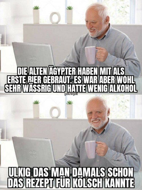 Pferdepisse