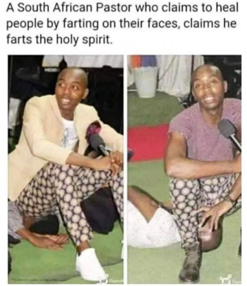 Pfffffffrt
