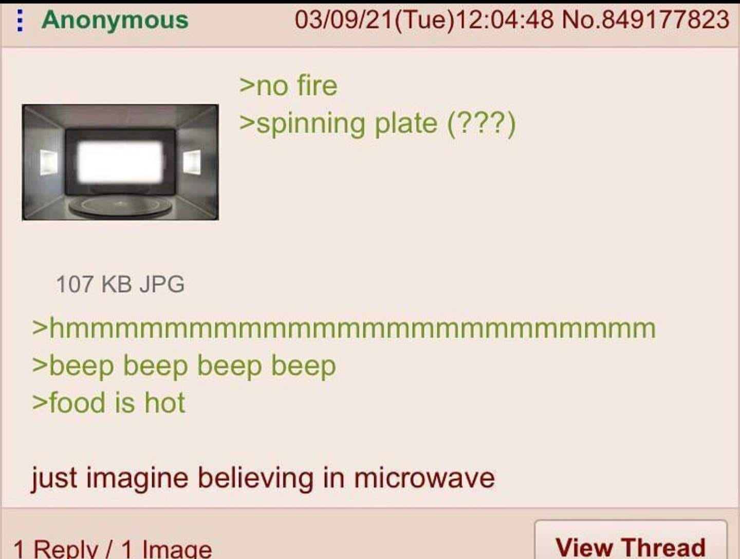 pfft.jpg