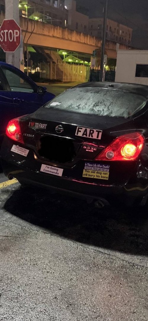 pfrrrrrrrrrrt0/