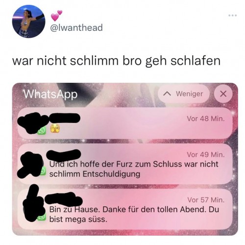 pfrrrrrrrt ok tchuligom