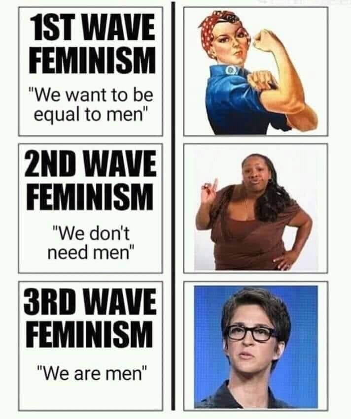 Pfui Deifel