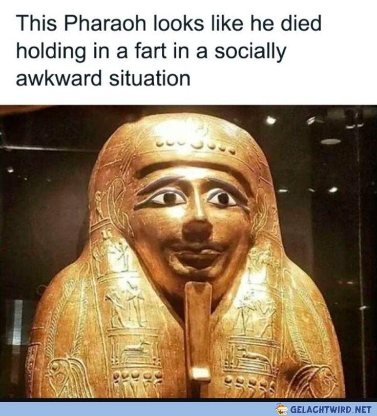 Pharao
