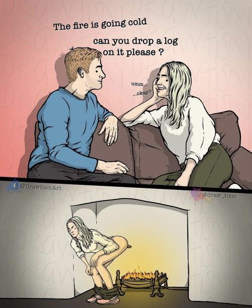 picdump for ze future #1 weeeehuuuu
