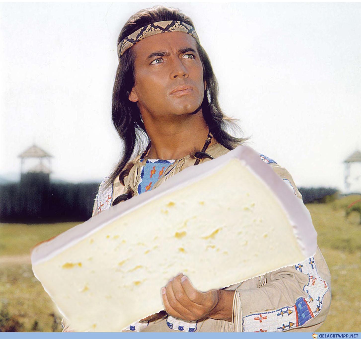 Pierre Brie'