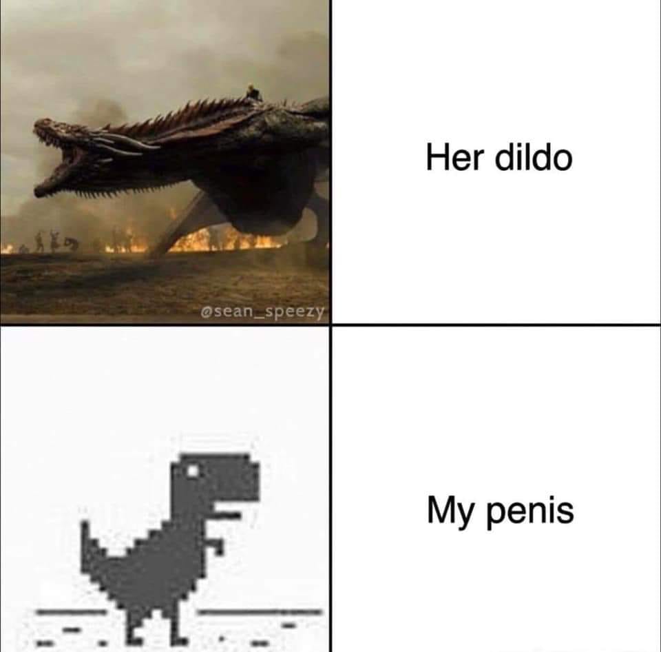 pl