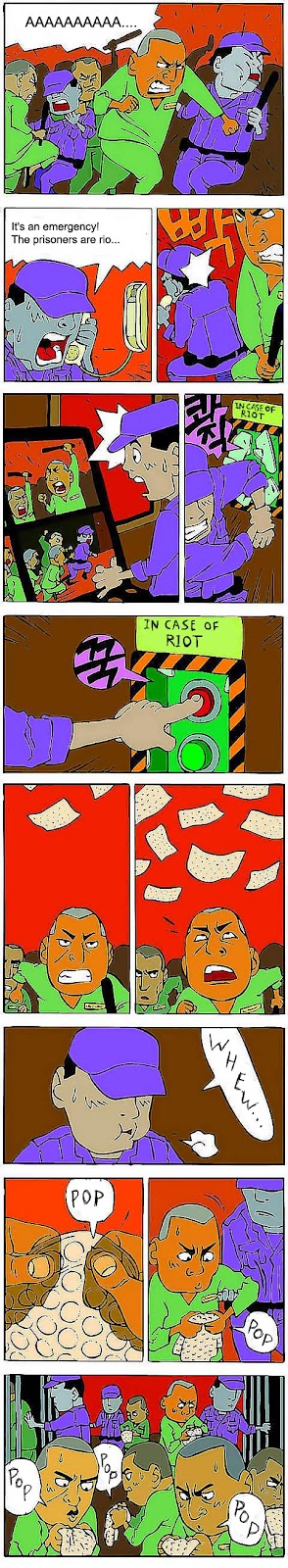 Plan B