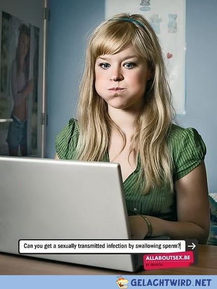 Please answer fast