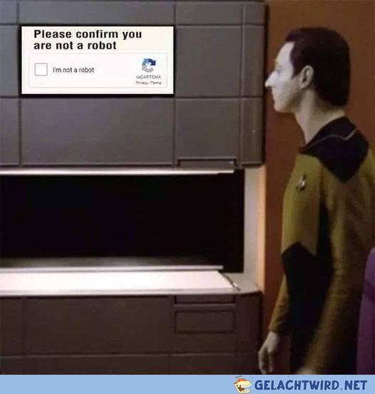 Please confirm