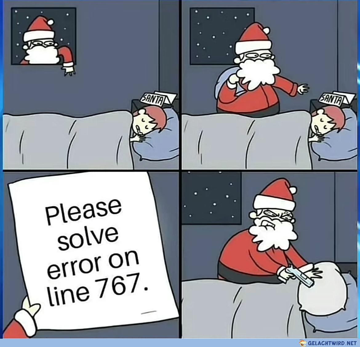 Please solve it