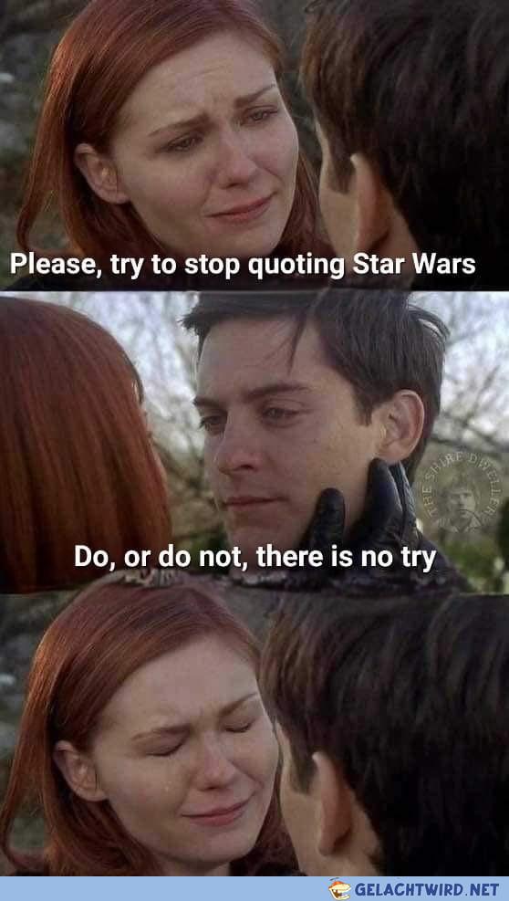 Please