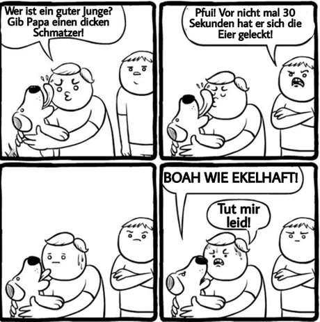Plot Twist