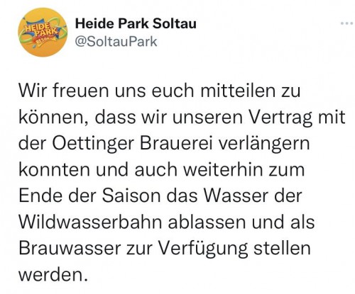 Plörre