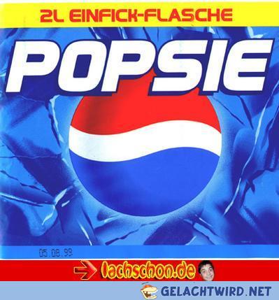 Pohpehn