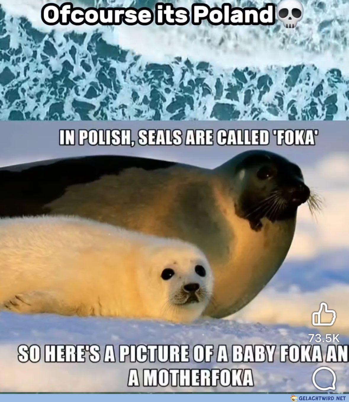 Poland
