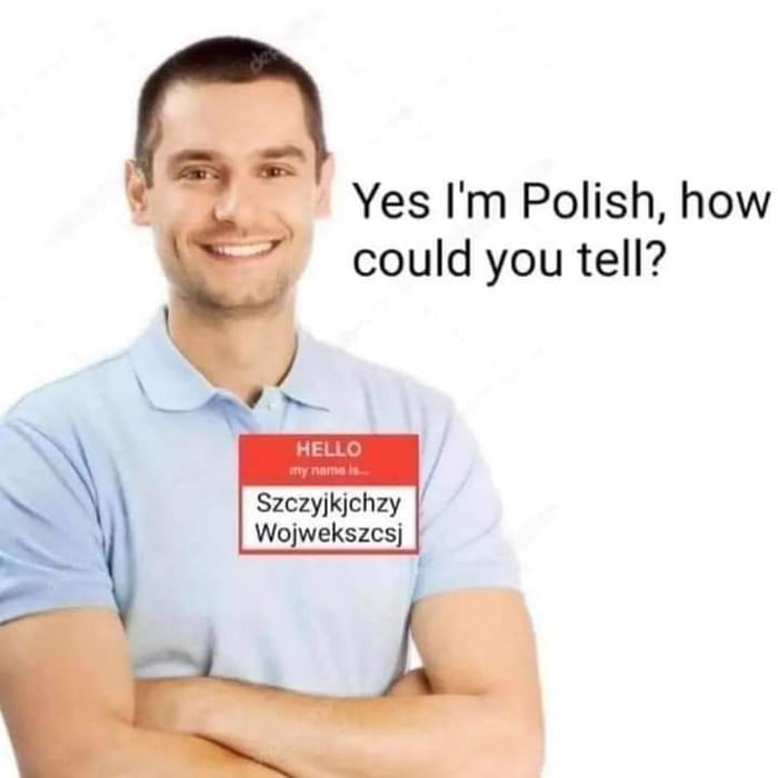 Polenallergie