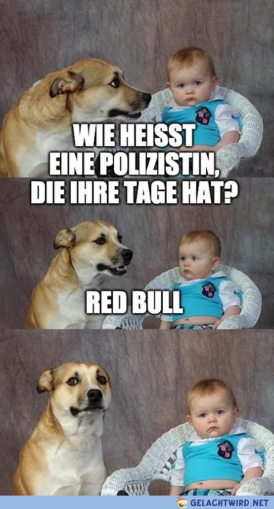 Politesse