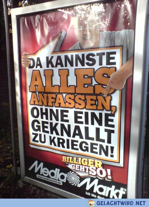 Politisch Unkorrekt