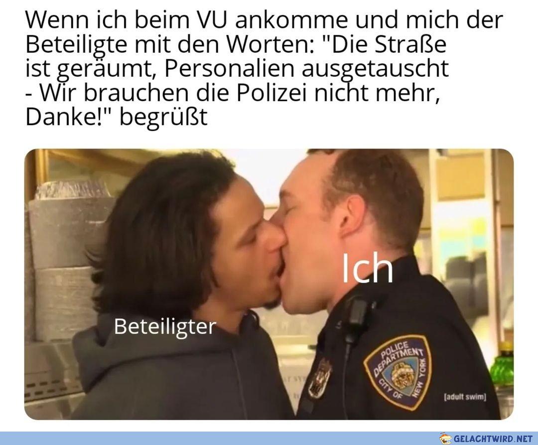 Polizfi
