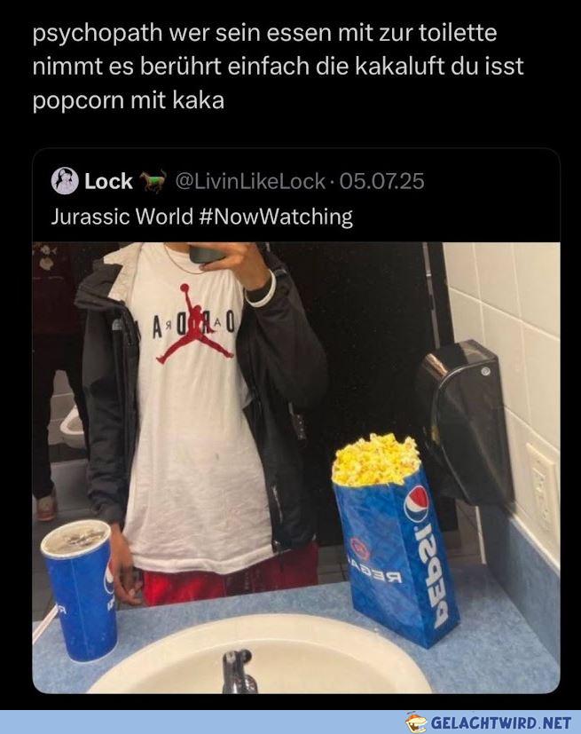 poopensharten