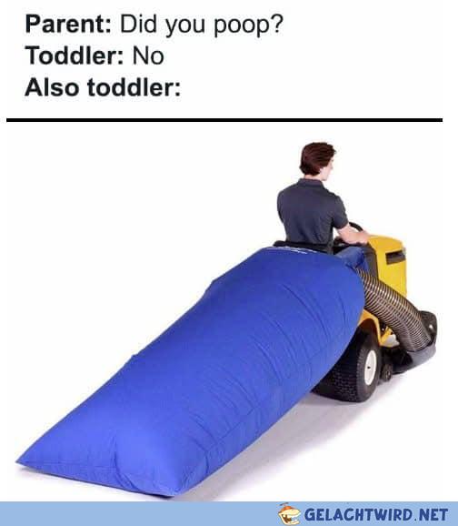 poopi