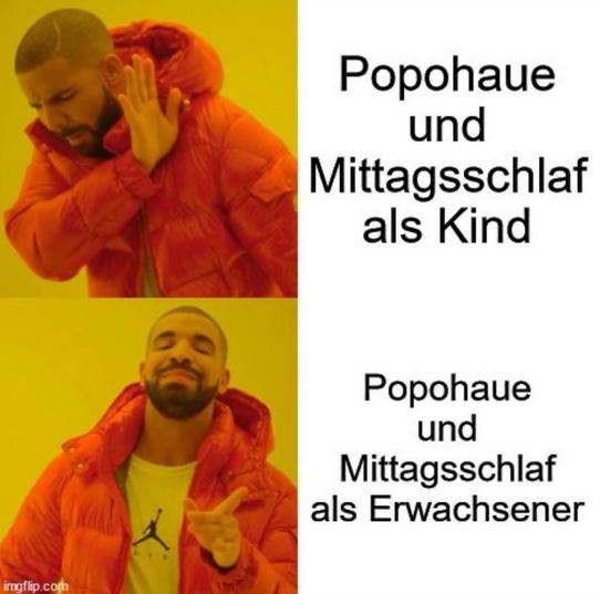 Popohaue