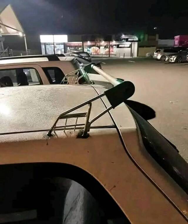 Praktisch