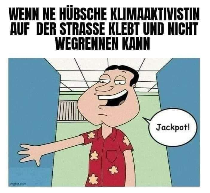 praktisch