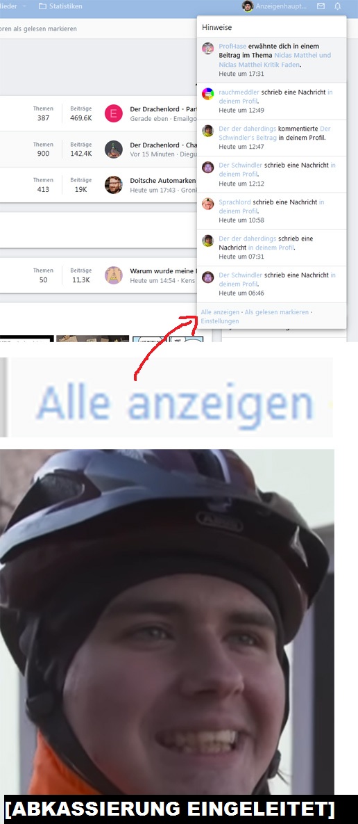 Praktisch