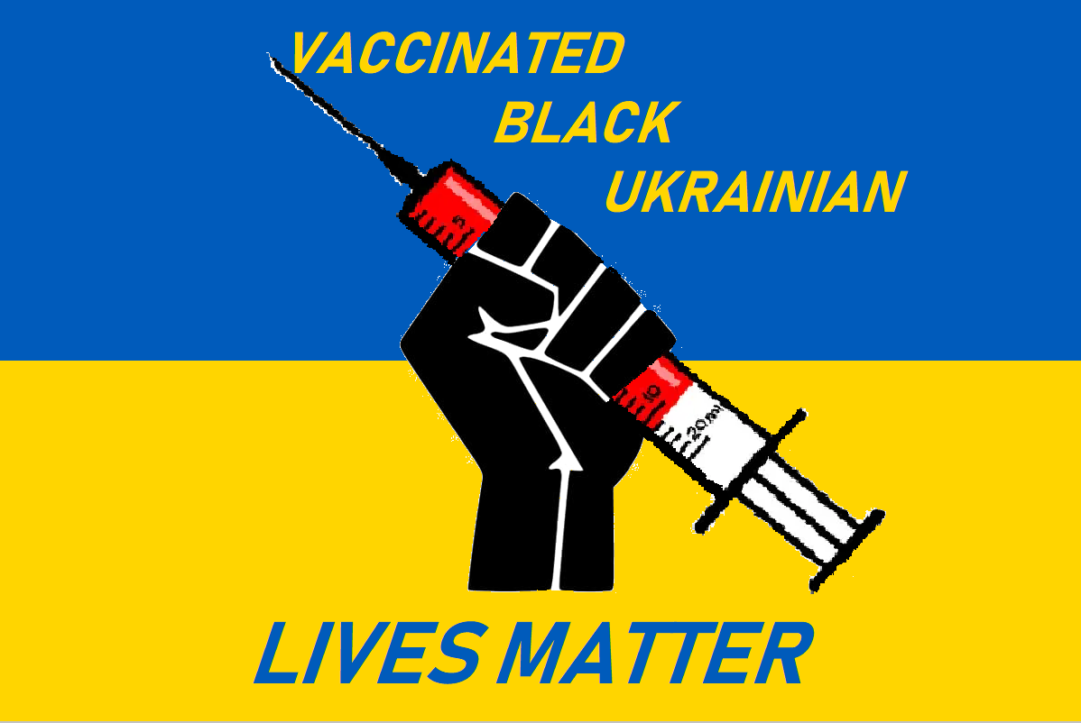 #prayforblacklives