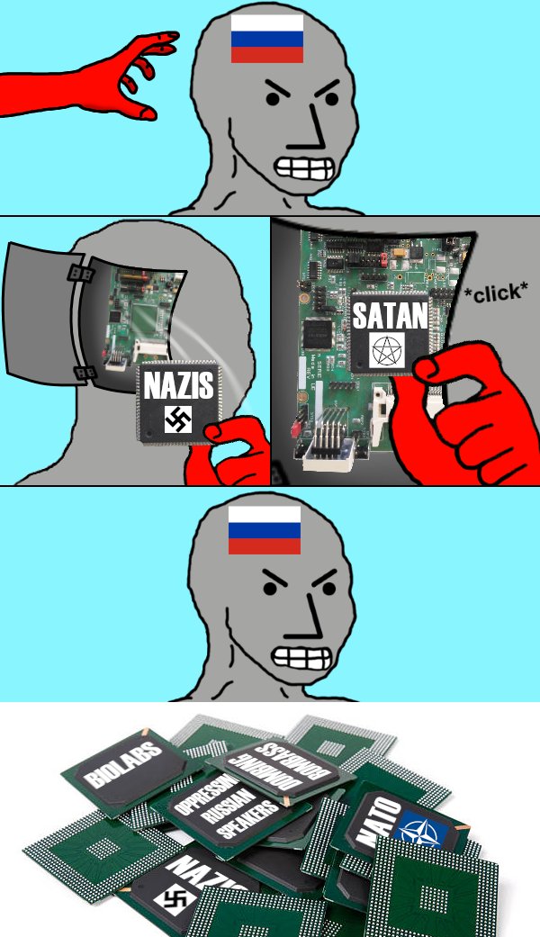 Preppi.jpg