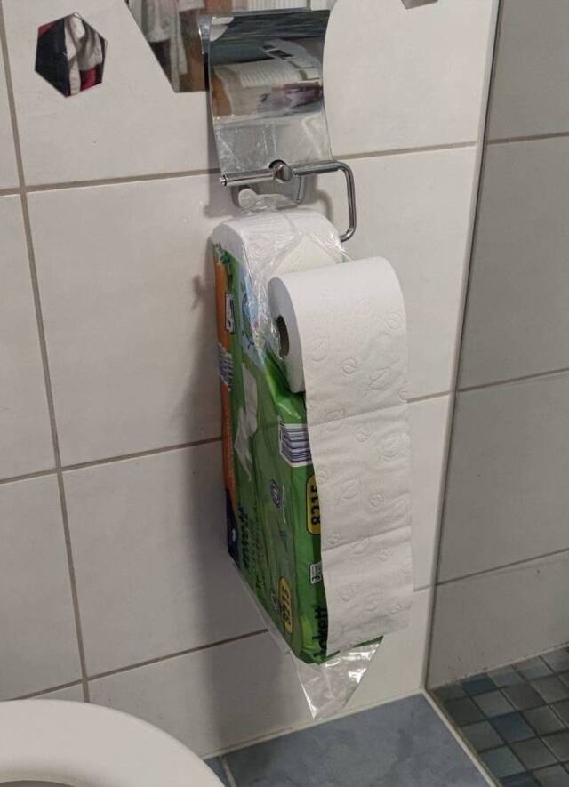 Prinzip verstanden