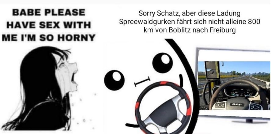 Prioritäten