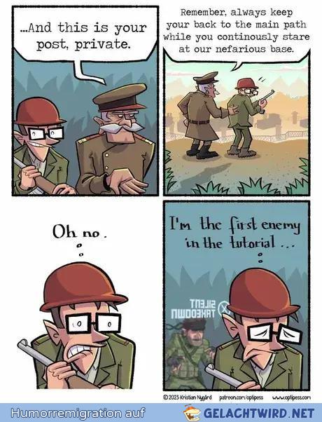 Private