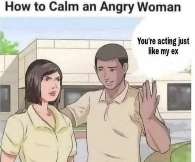 Pro Tip