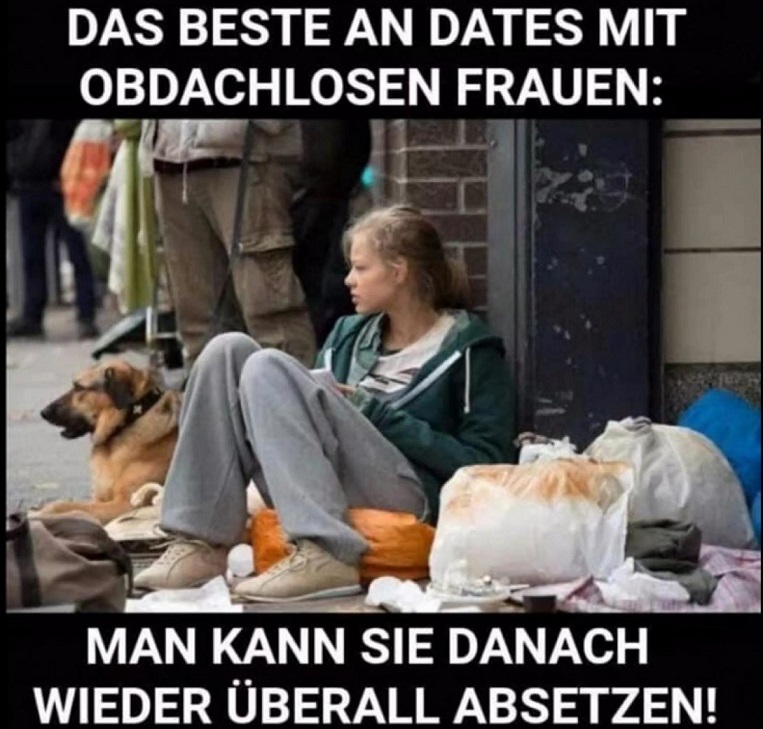 Pro-Tipp