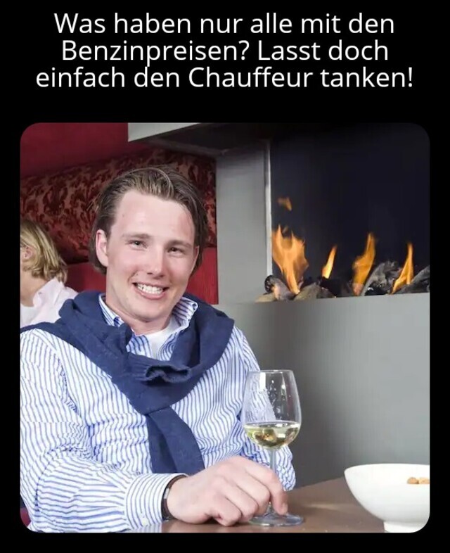 Pro-Tipp