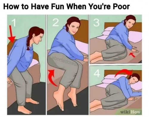 Pro Tipp