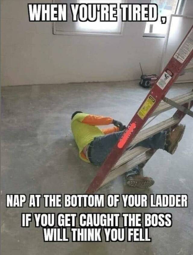 Pro-Tipp