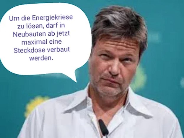 Problem gelöst oder
