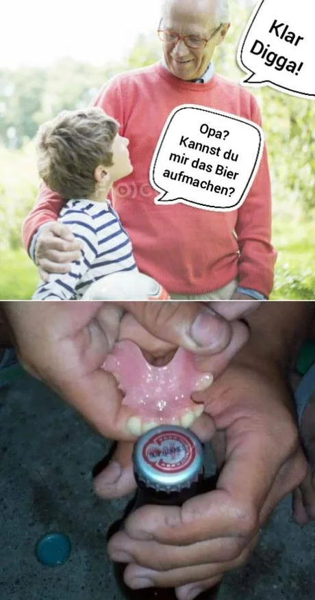 Problem gelöst