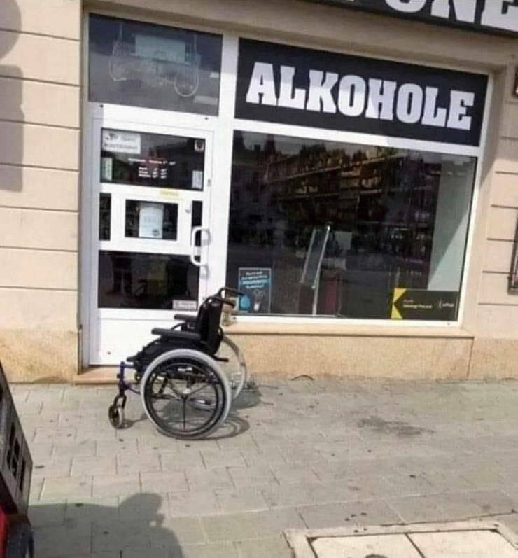 Problembewältigung