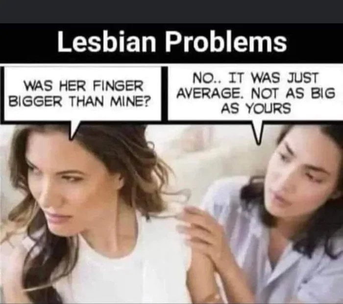 Probleme der Neuzeit