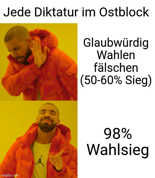 Profis eben