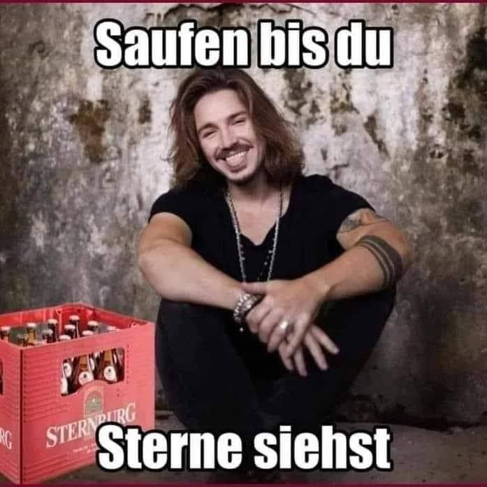 Prosit