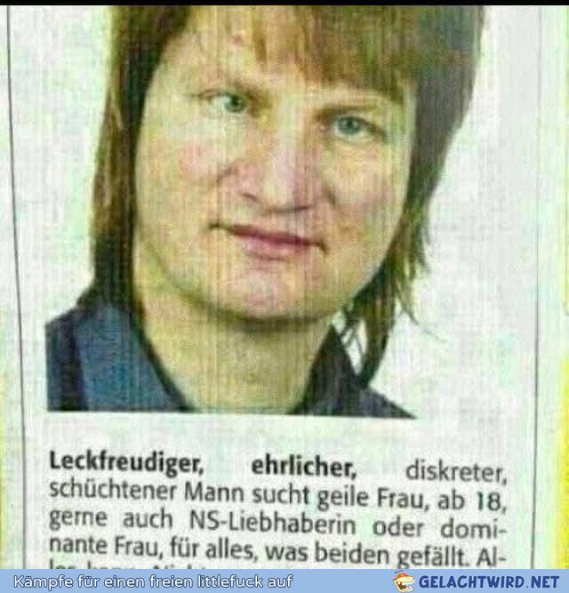 Prost(ata)