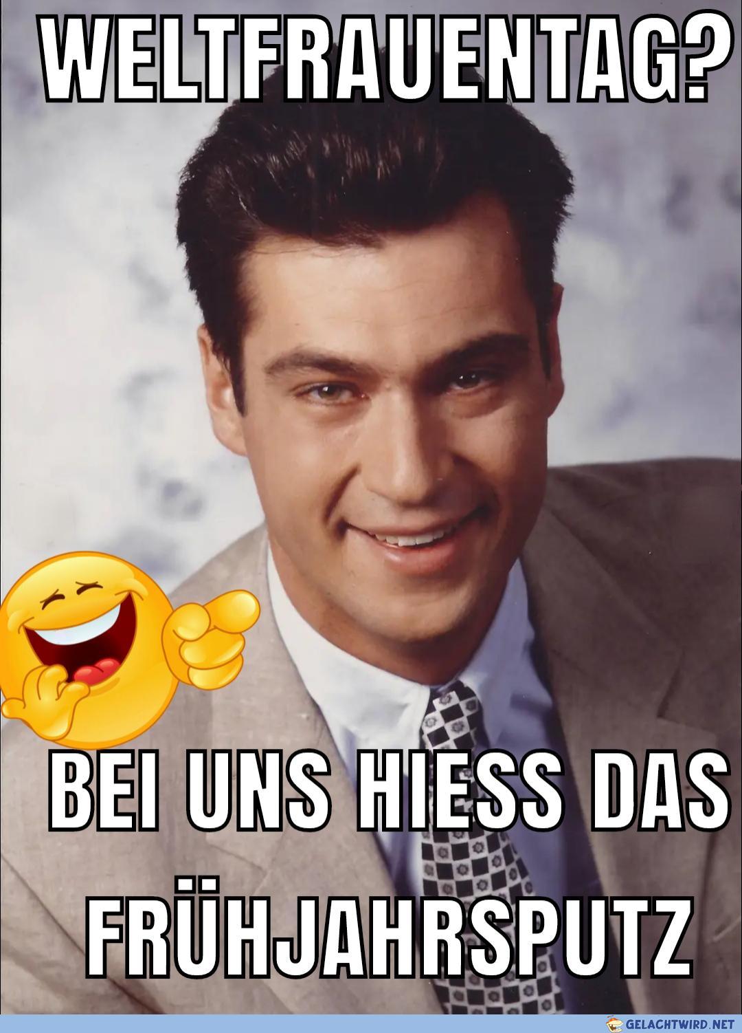 Prost meine Freunde