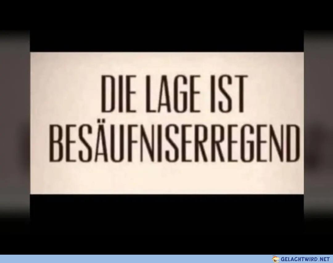Prost