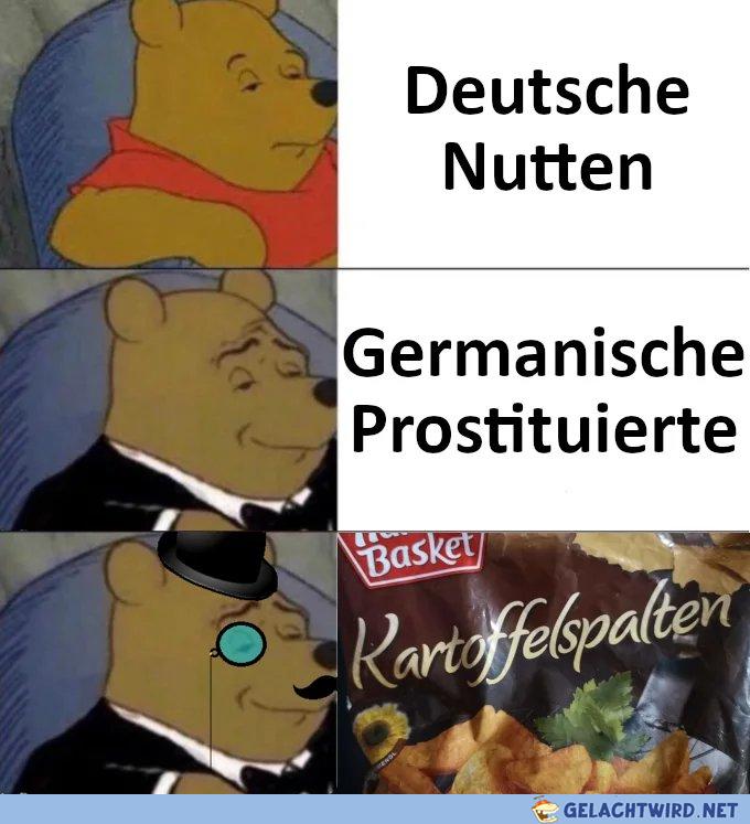 prostitutka