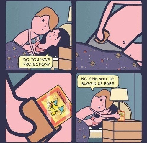 protec.jpg